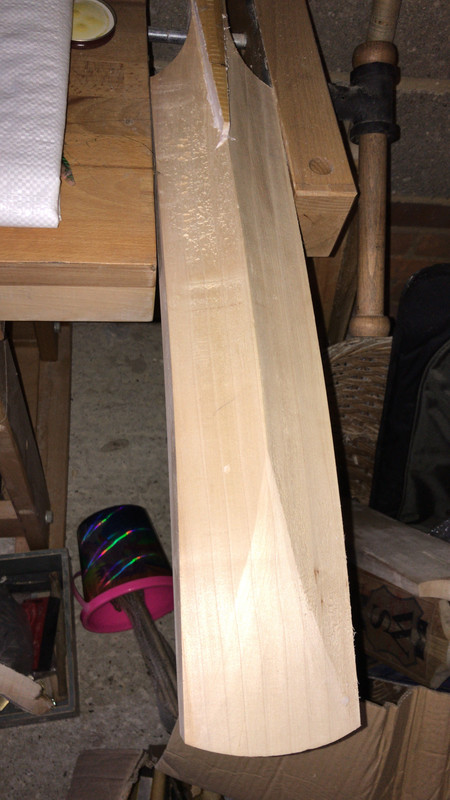 0B377786-505A-4C59-AD30-0F5777281E19