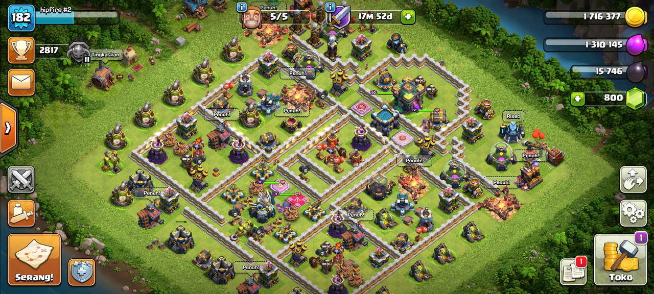 Screenshot_20220423_005533_b864ea0b534de5941fd13c5c04397e2b