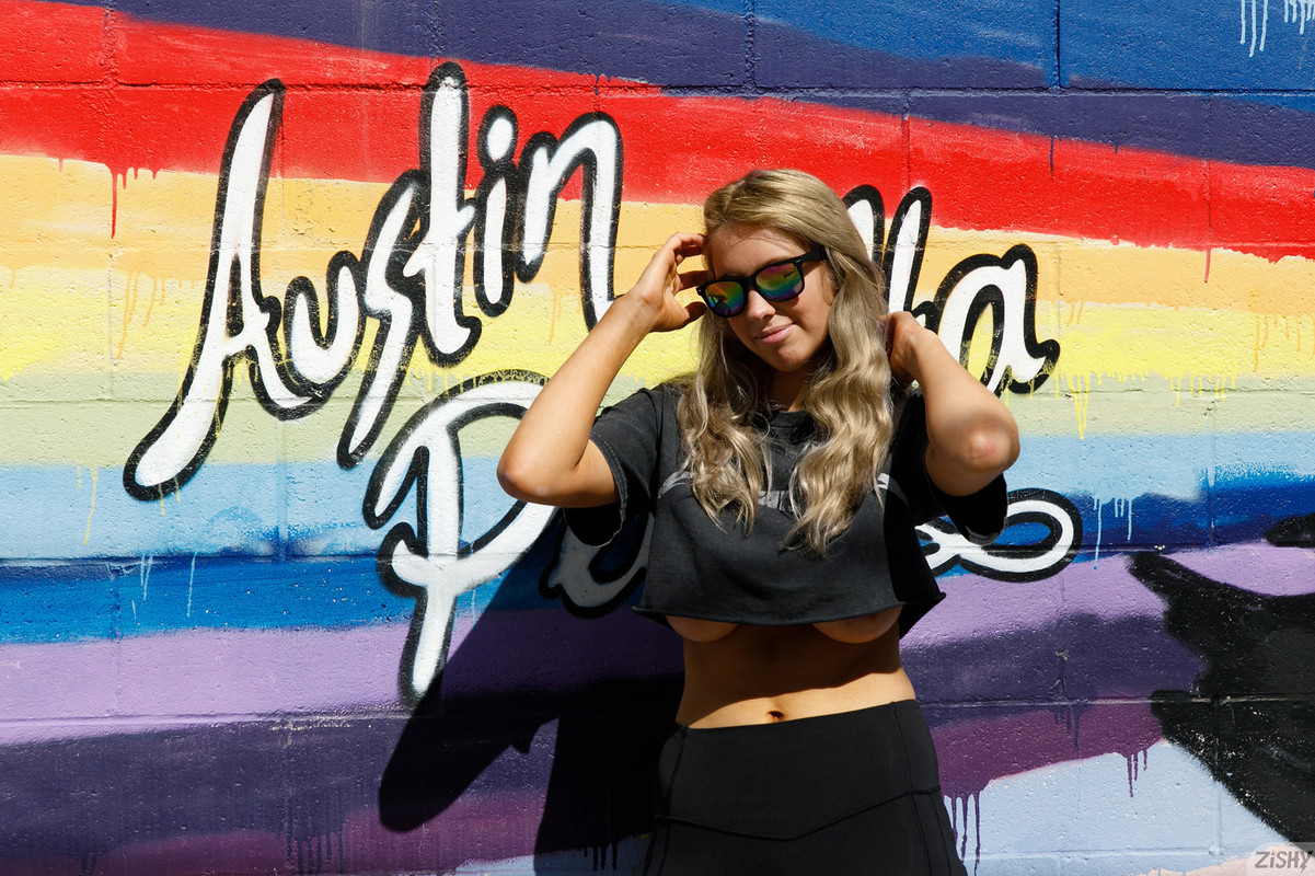 full_017_1144271407171534