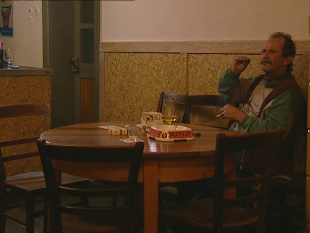 vlcsnap-2022-02-19-12h53m55s778