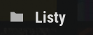 [Obrazek: listy-menu2.png]
