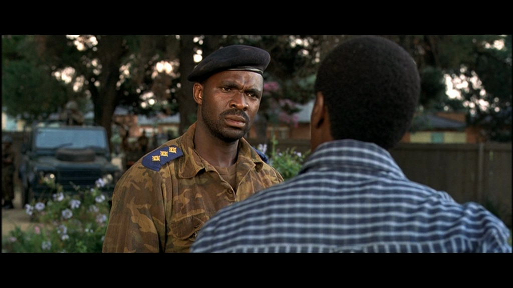 vlcsnap-2018-08-28-08h21m11s756