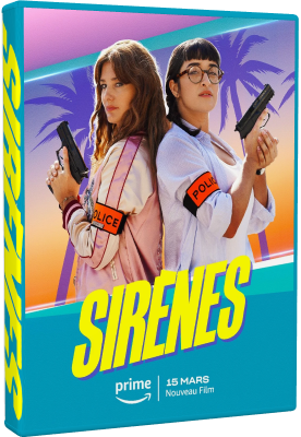 Sirene 2024 .mkv WEBRiP - ITA - paradiso4all.com