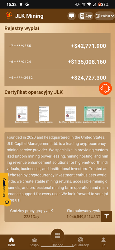 Screenshot 20260214 153256