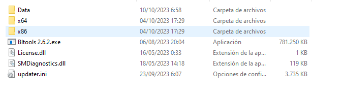 screenshot-14457.png
