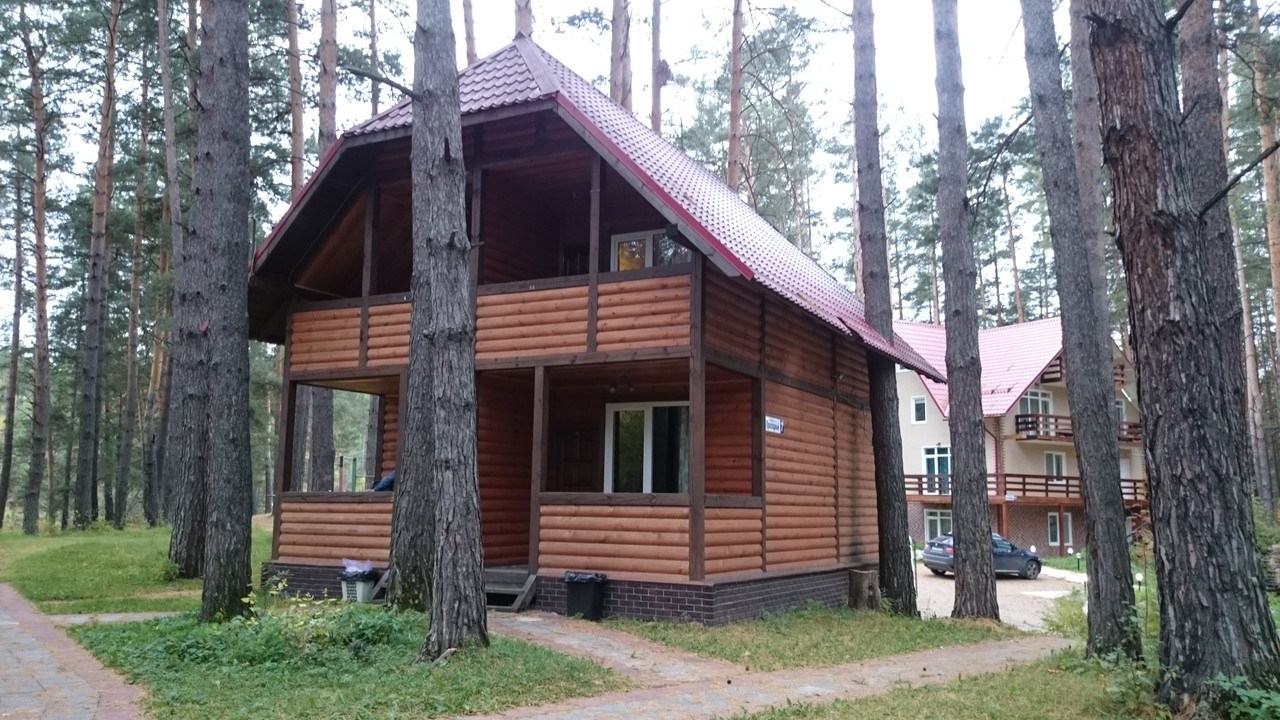 Алтай (263)