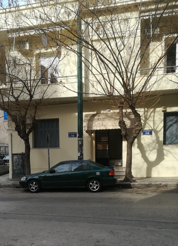 IMG-20190205-145112.jpg  