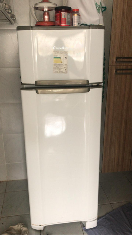 Serviço Especializado