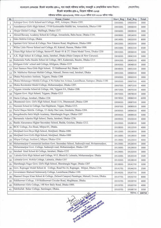 Bangladesh-Railway-Revised-Exam-Seat-Plan-2024-PDF-2