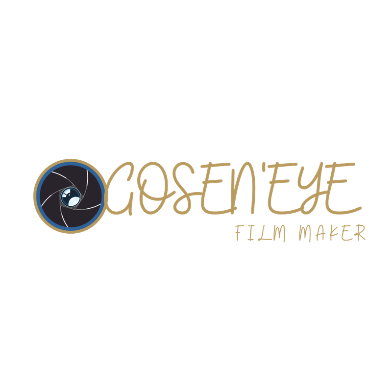 Gosen'Eye