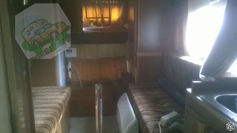 8c581a9183ef179f242f86c6ad13c872417a6c2c