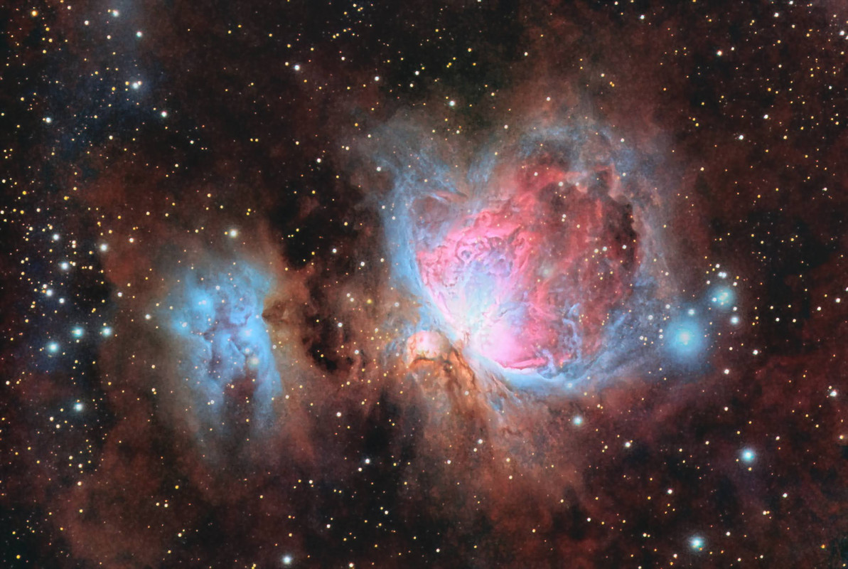 m42-4hr-44min.jpg
