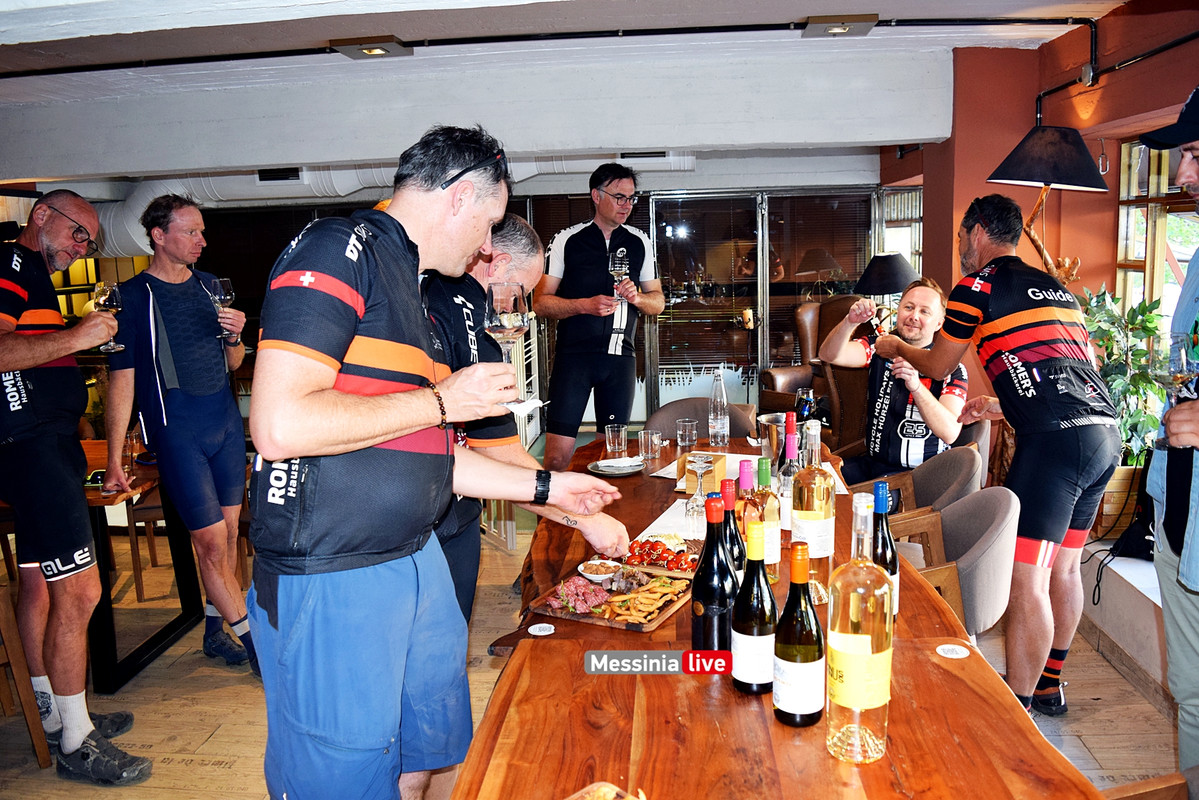 ΨΑΡΟΥΛΗΣDSC_0997