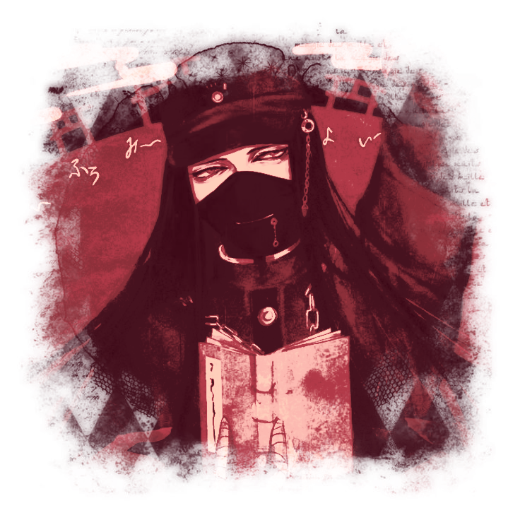 korekiyo shinguji