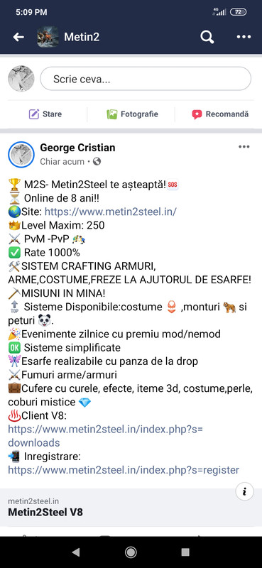 Screenshot_2020-01-11-17-09-01-885_com.facebook.katana