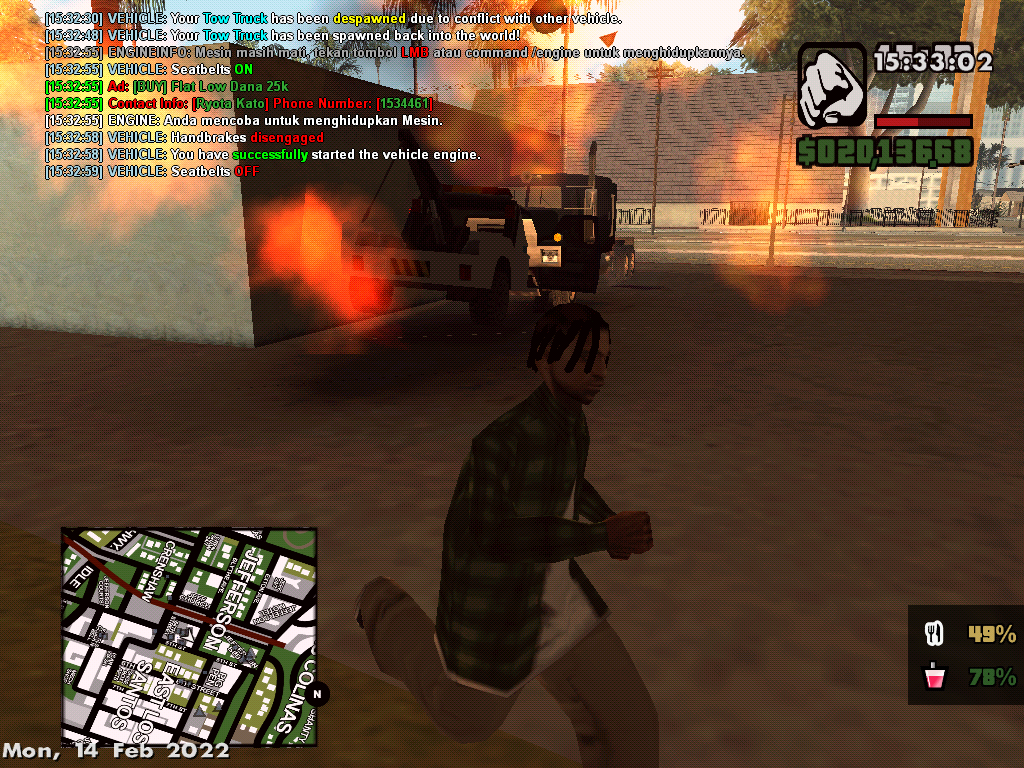 sa-mp-305.png