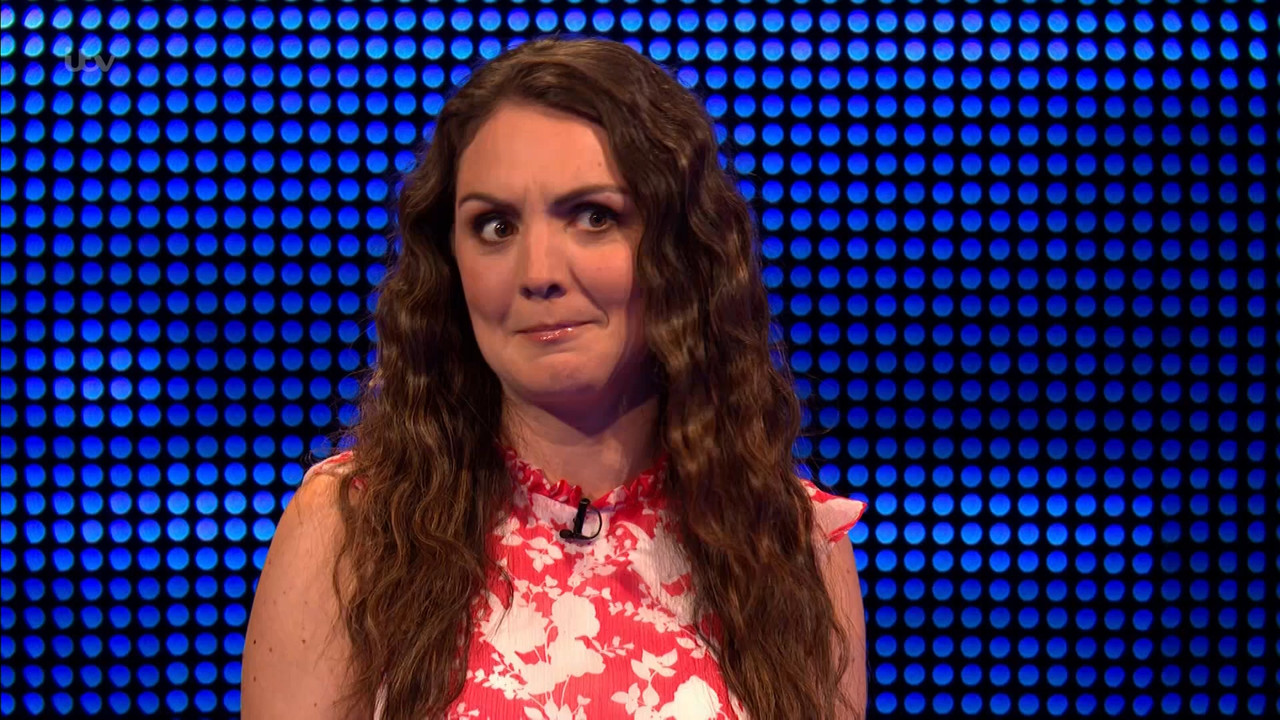 The Chase Celebrity Special_20221105_19302030.ts_snapshot_00.11.16.403