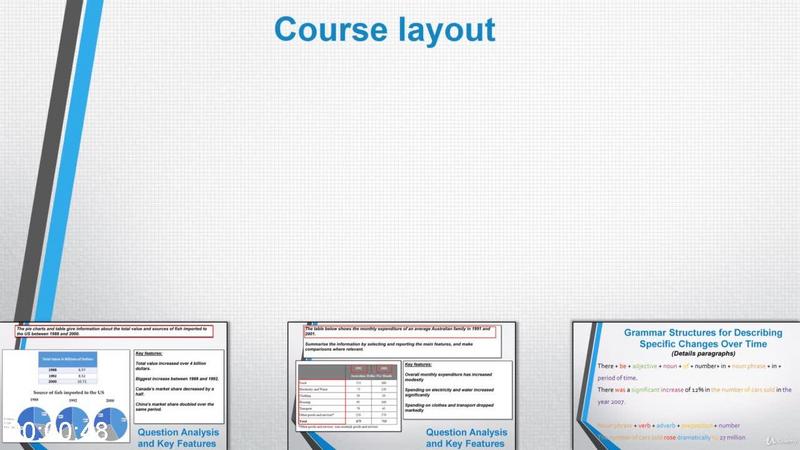 [Image: The-IELTS-Freeway-To-Success-Academic-Wr...Task-1.jpg]