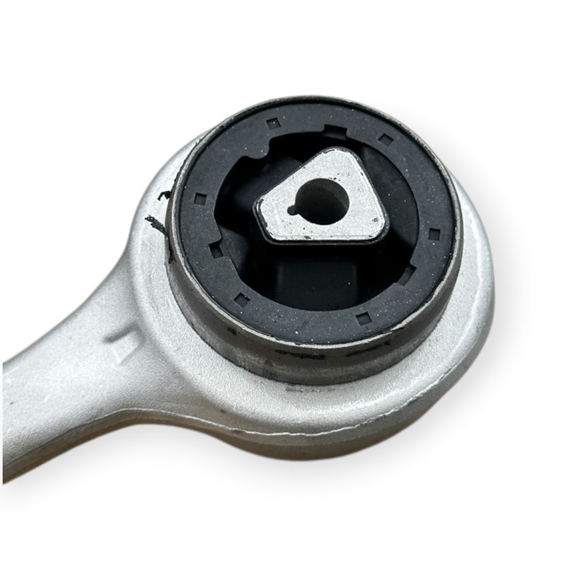 BMW Suspension System Series Front Right Lower Arm RH for 3 Series E90 E92 5 Series E60 1 Series E87 320i 325i 523i 525i (OE: 31126769798 / 31126770850 / 31126763648 / 31124036001)