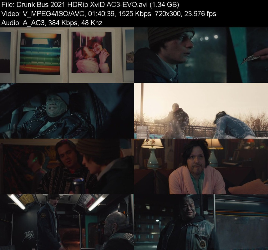 drunk-bus-2021-hdrip-xvid-ac3-evo.jpg