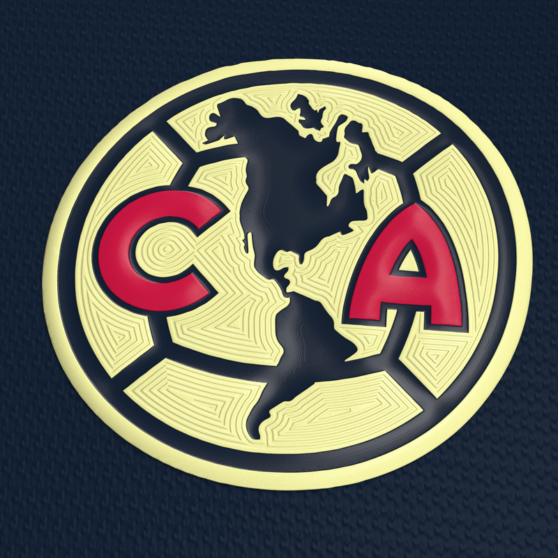 Club América Home_Custom_View_4