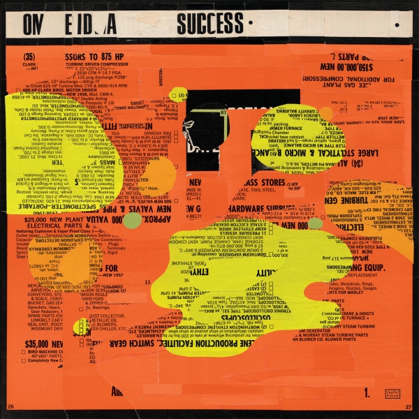 Oneida-2022-Success.jpg
