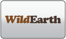 WildEarth