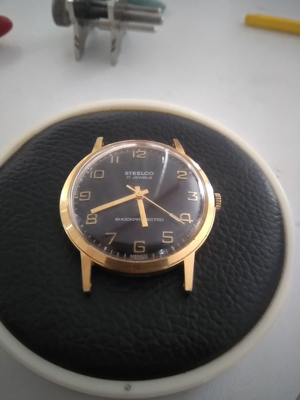 68541203_502854447129991_3497767141900288000_n