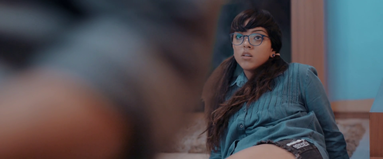 vlcsnap-2025-04-30-16h31m04s957