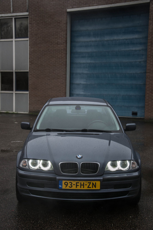 DSC_3740