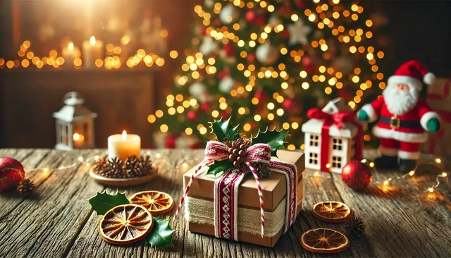 kerst-2025-werken-of-vrij.webp