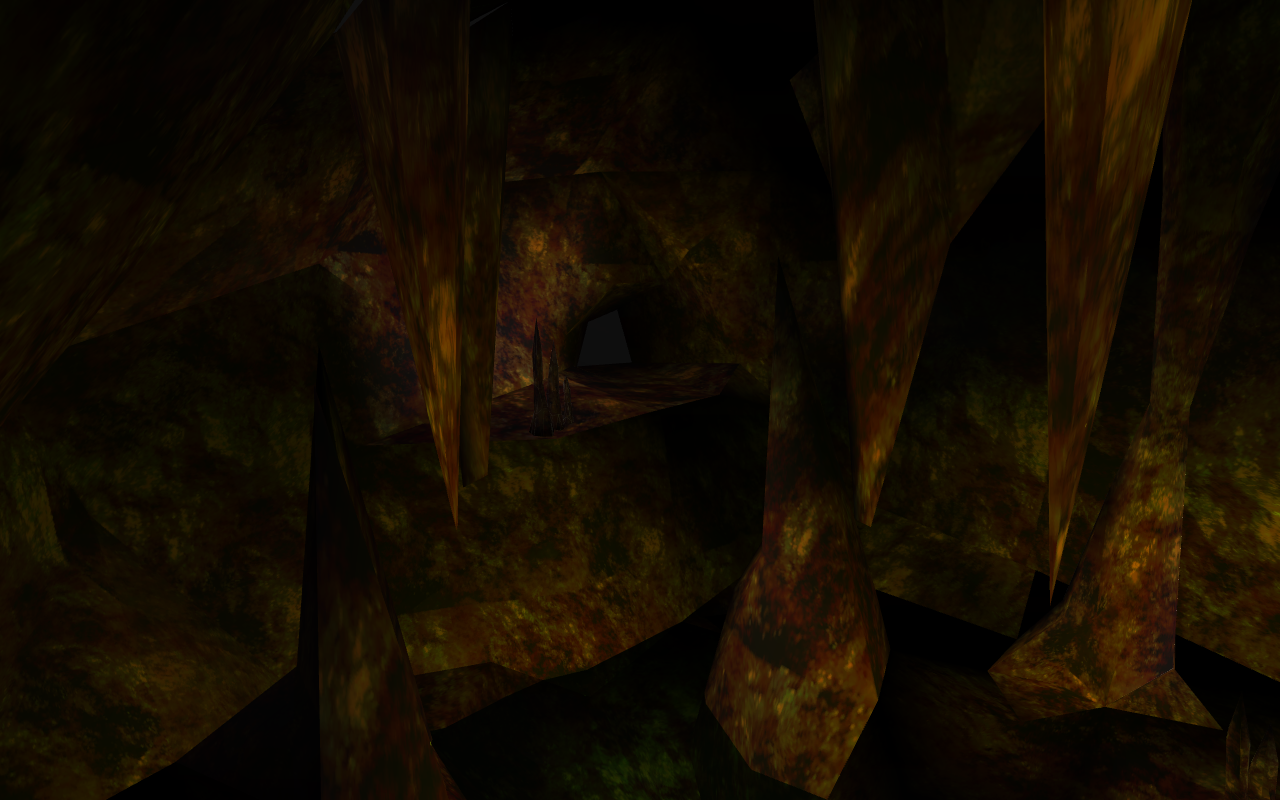 Unreal Engine 3 Screenshot 2026 07 18 19 28 38 42