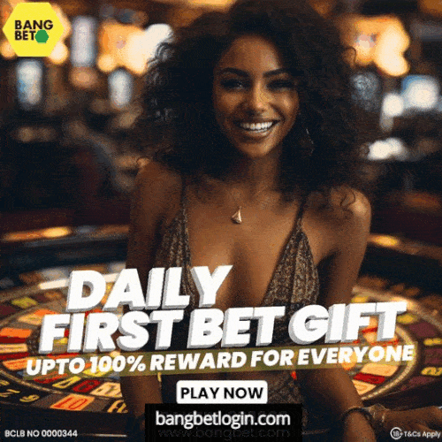 1gif bangbet 5