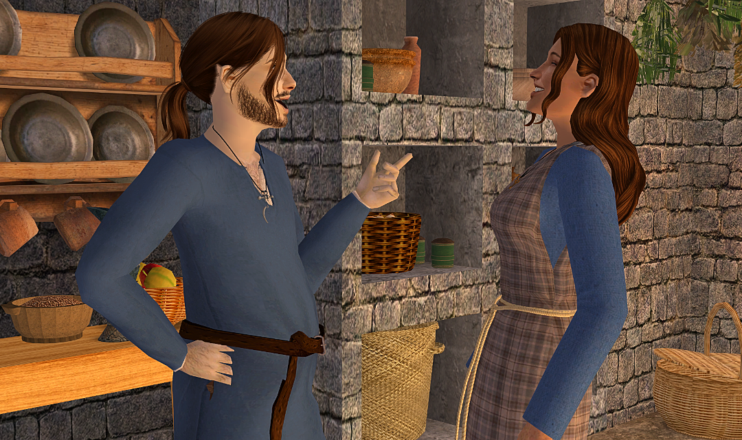 Greenshot_2025_10_29_18_47_05