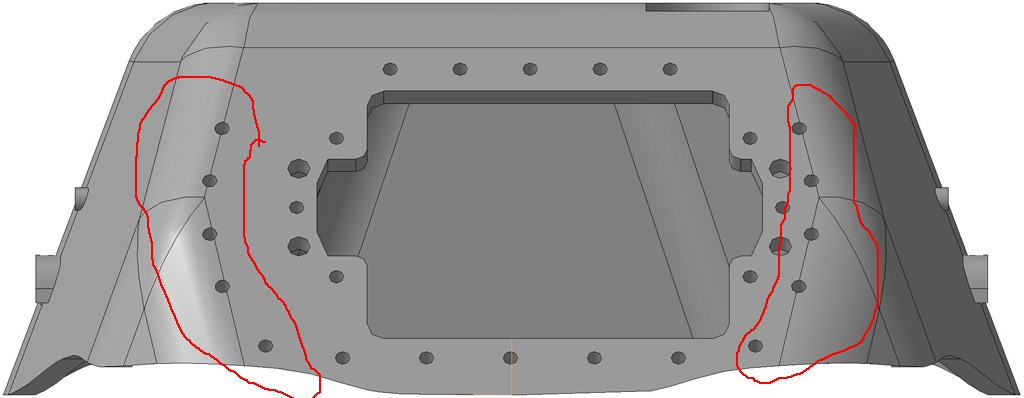 Спереди_0F_15_R