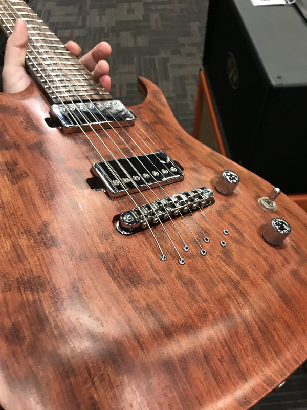 15836C63-E1FD-4898-BCB8-631273D85668