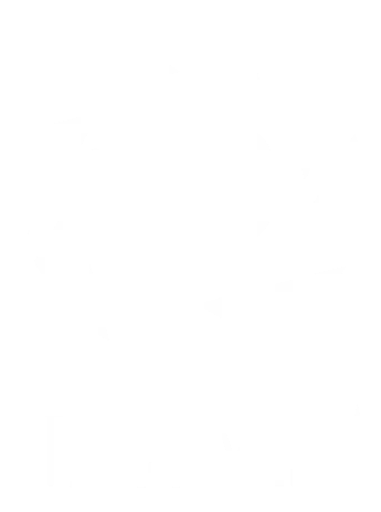 Otsego Media