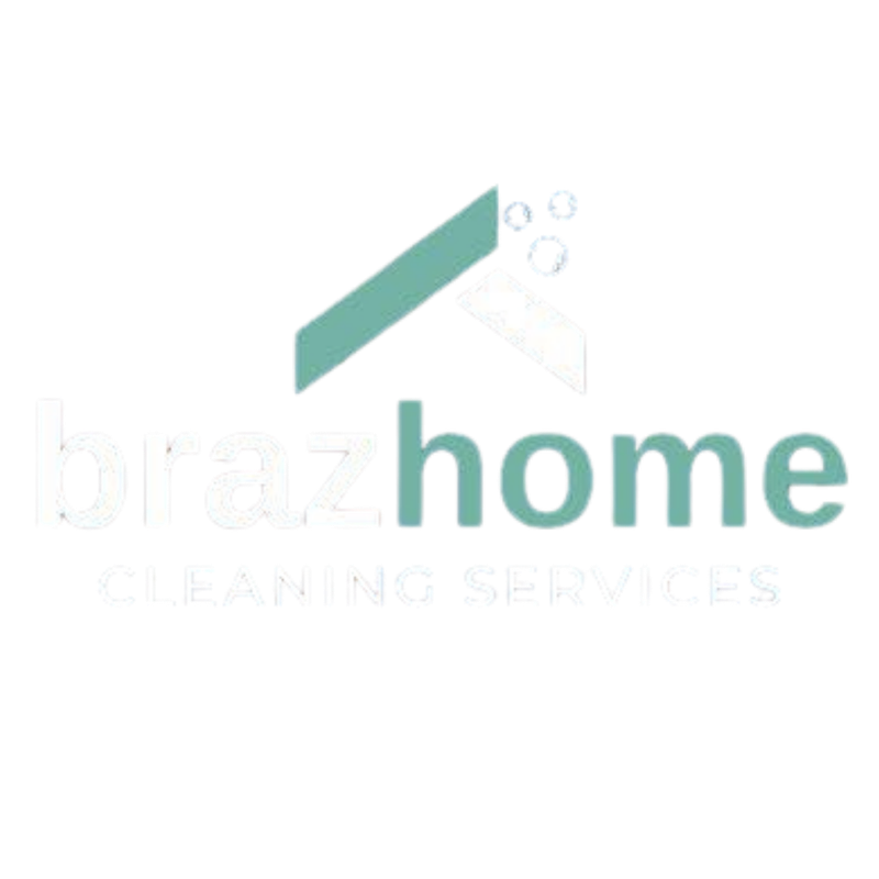 Brazhome Cleaning Services
