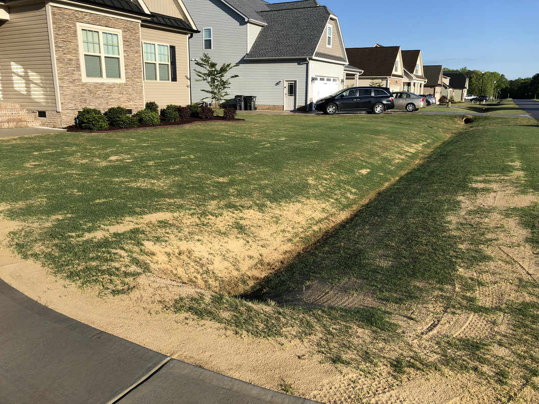 7F99D3F1-2159-4354-827C-5C3485A502AD