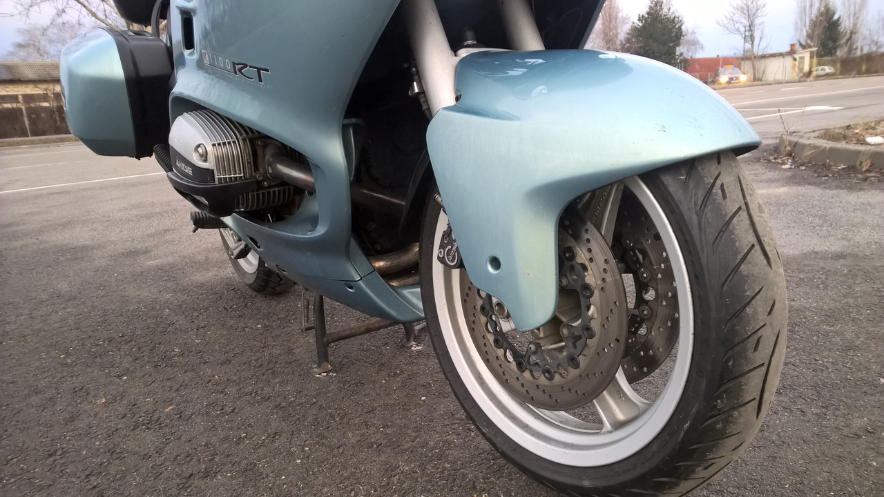 WP_20190202_16_01_05_Pro