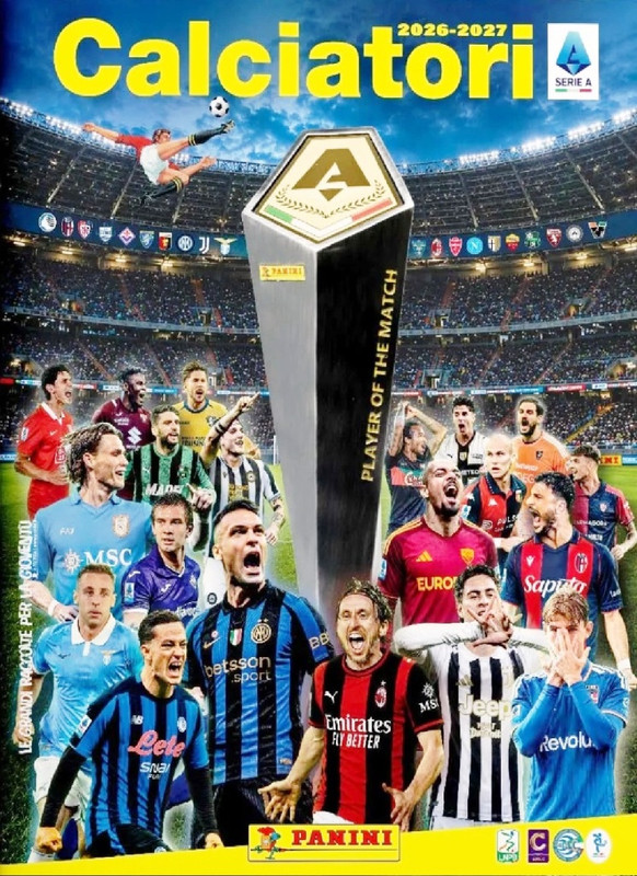 2027 fr 1