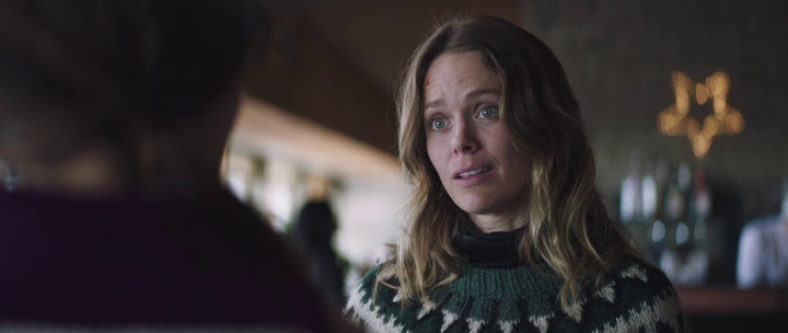 vlcsnap-2022-11-17-11h03m21s513