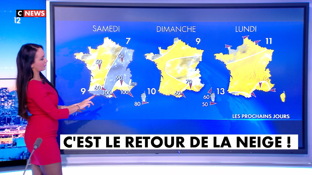 La Matinale du 01-04-2022_CNews_2022_04_01_10_45.ts_snapshot_00.50.32.983
