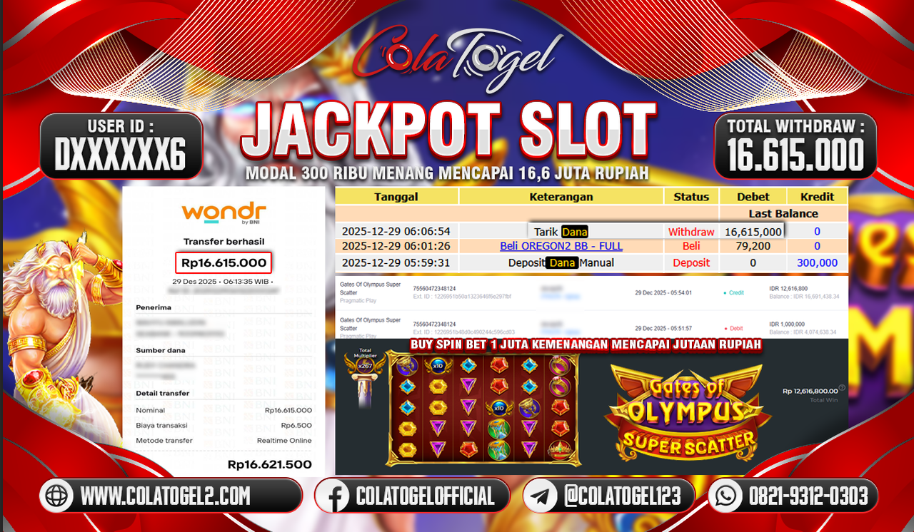 jackpot-slot-gacorr-07-42-25-2025-12-29