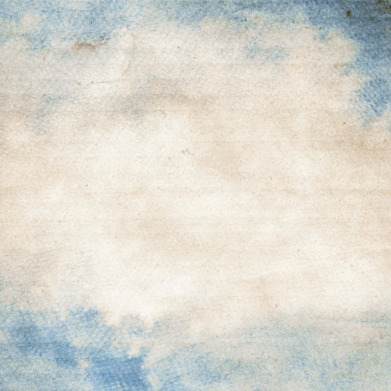 Alice In Wonderland Papers (3)