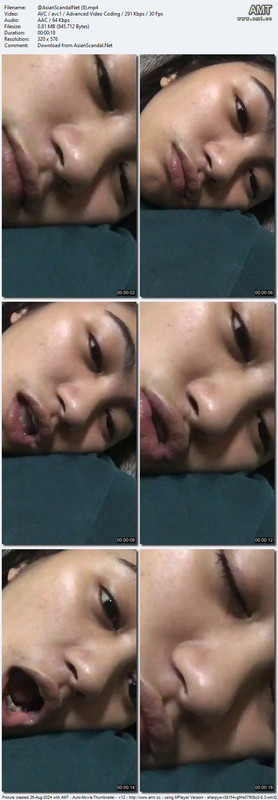 @AsianScandalNet (8).mp4
