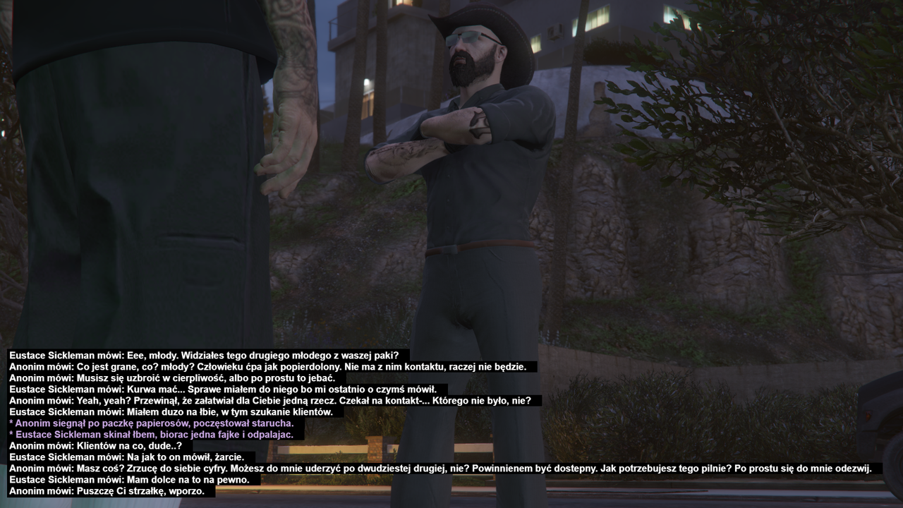 Screenshot-48.png