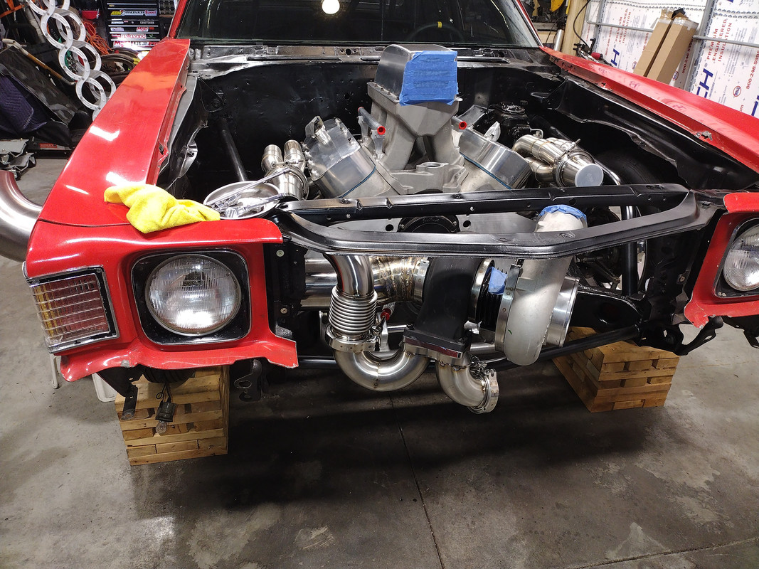 IMG_20230219_130333689