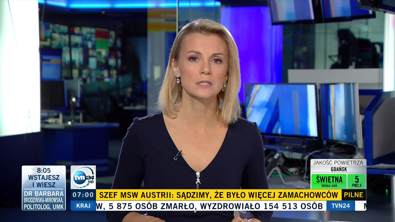3 11 2020 asia dunikowska tvn24 1