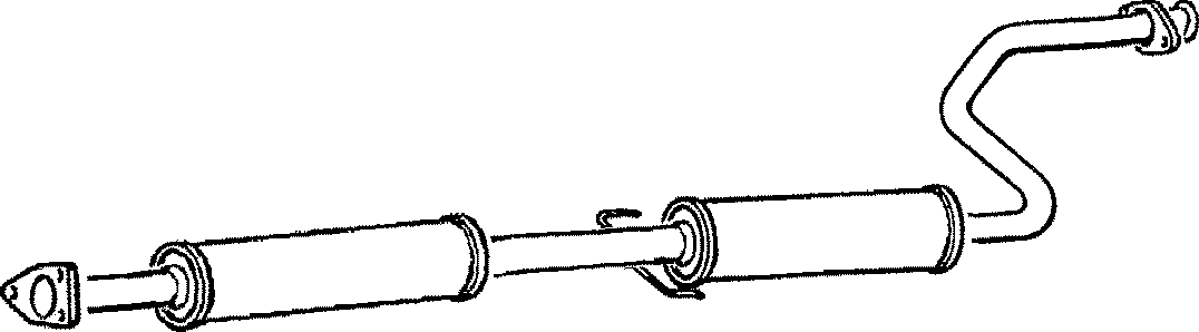 GRR205 44